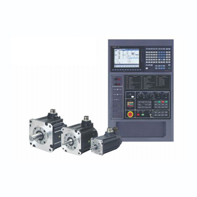 Centro de Mecanizado Vertical, ZF-850L