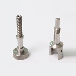 Centro de Mecanizado para Perfiles, ZF-2500